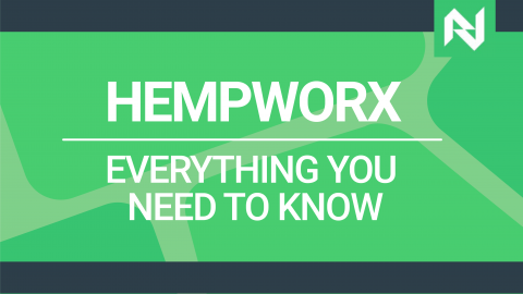 hempworx reviews for dogs