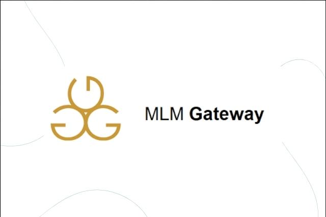 MLM gateway overview