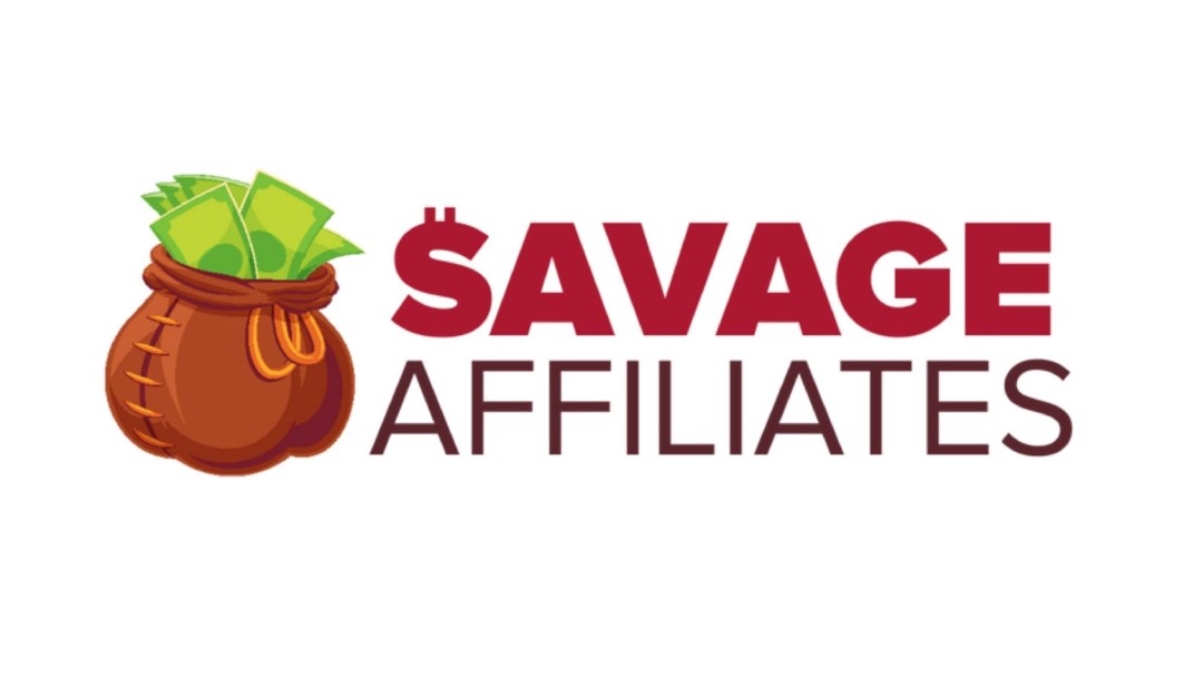 savage-affiliates-review