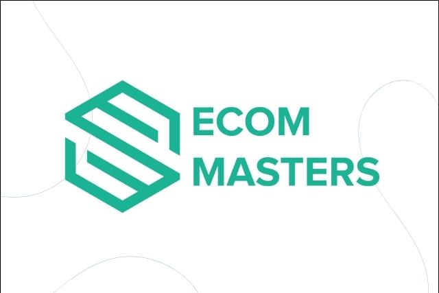 ecom master