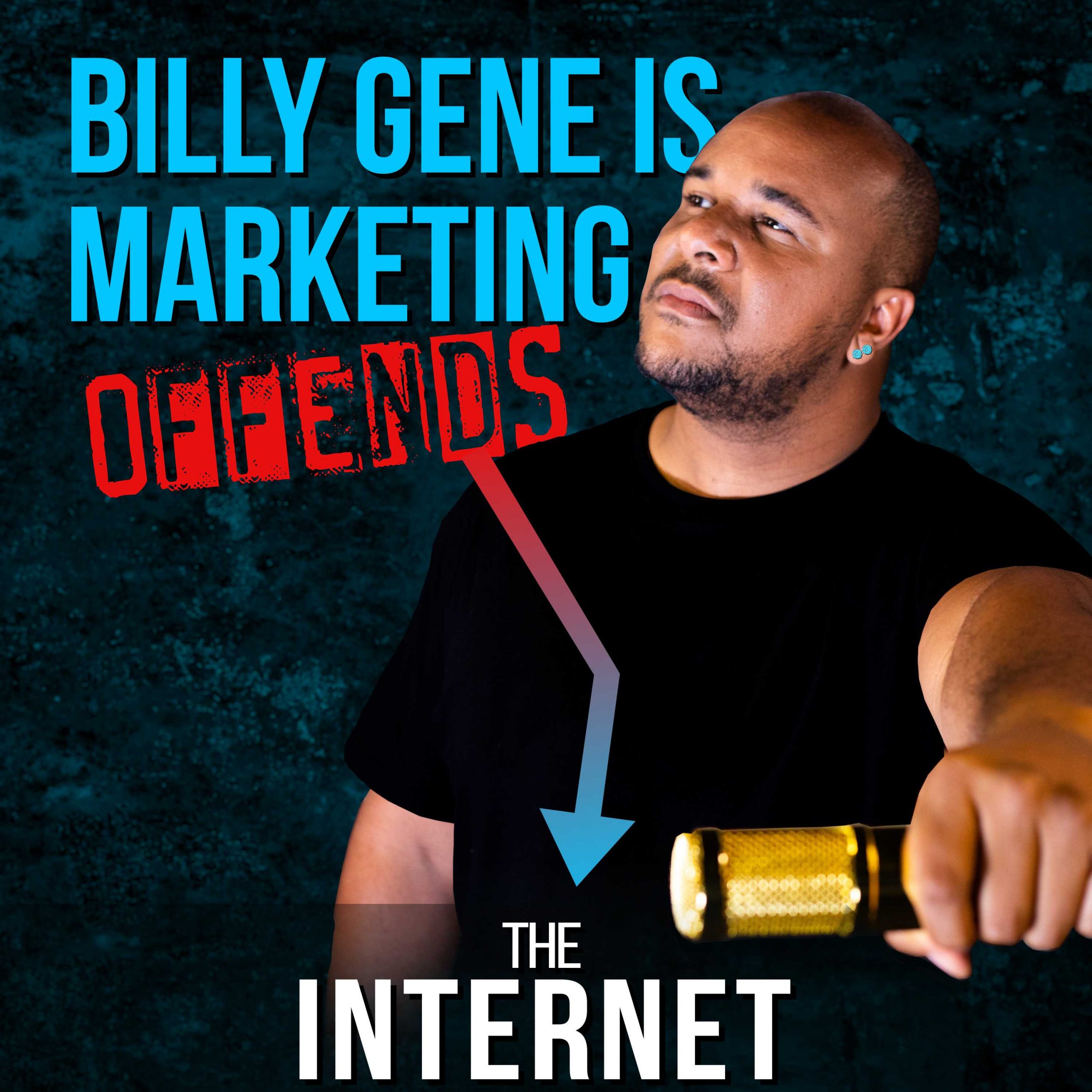 billy-gene-is-marketing-review