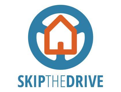 skipthedrive-review