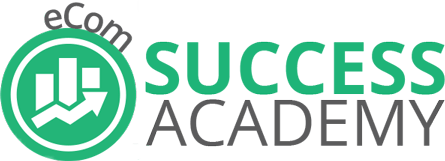 adrian-morrisons-ecom-success-academy-review