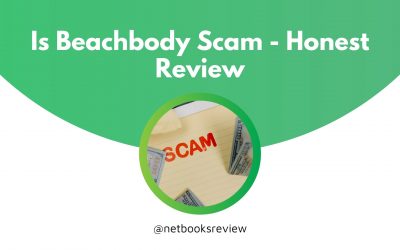 Beachbody Coaching Scam – Honest Review