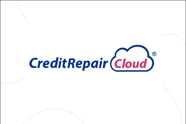 Credit Repair Cloud