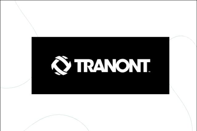 What is Tranont?