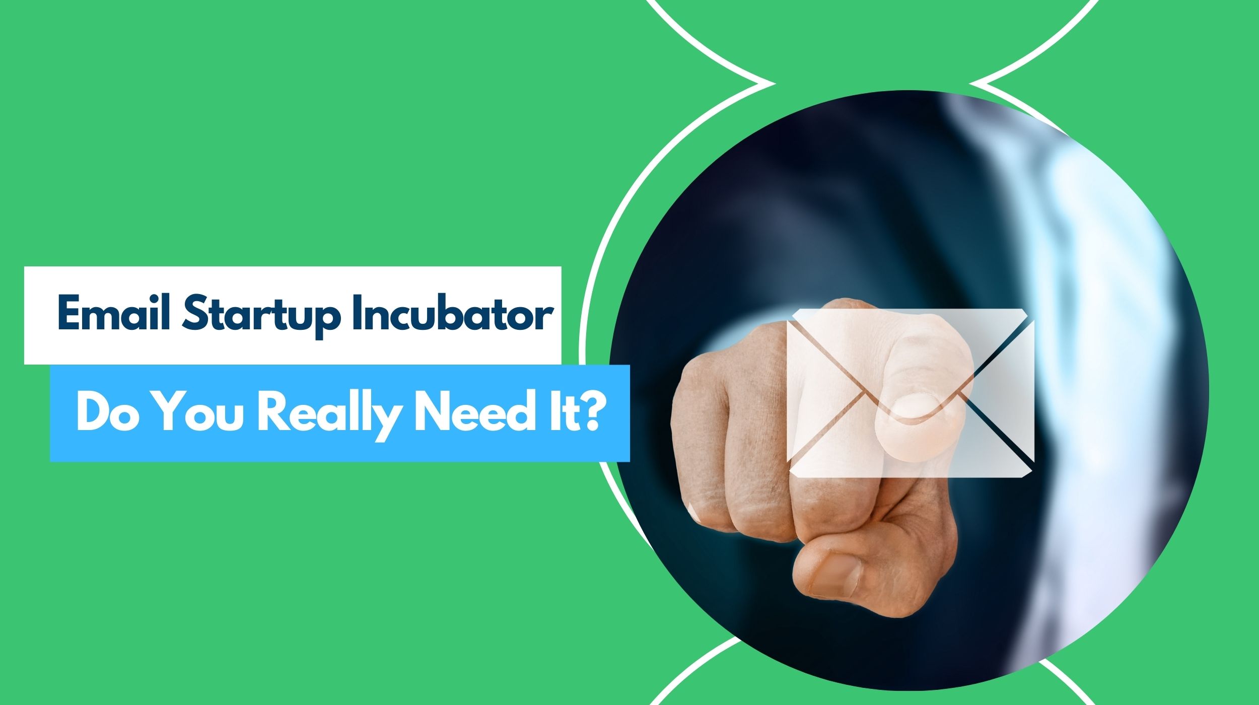 email incubator review