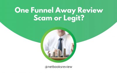 One Funnel Away Review