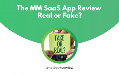 The MM SaaS Review – Is this New Income App a Scam?